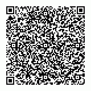 vCard 74954196471