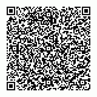 vCard 74954196472