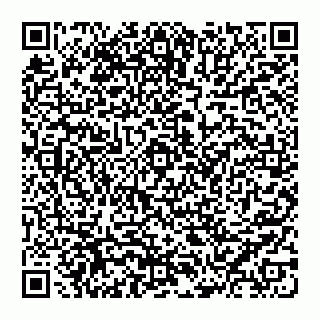 vCard 74954196473
