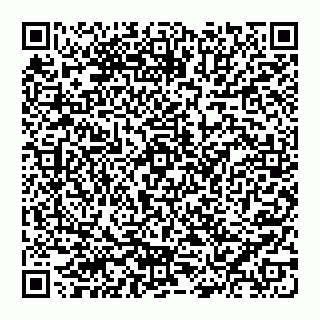 vCard 74954196474