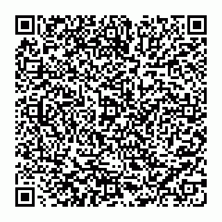 vCard 74954196475