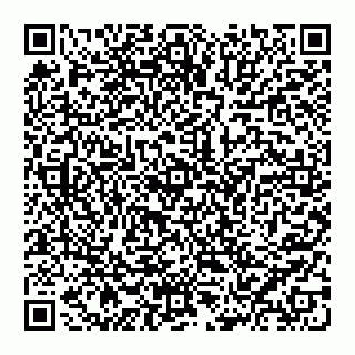 vCard 74954196476
