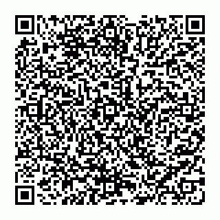 vCard 74954196477