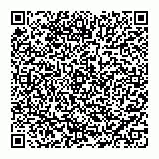 vCard 74954196478