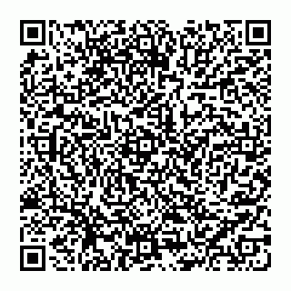 vCard 74954196479