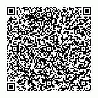 vCard 74954196480