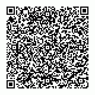 vCard 74954196481