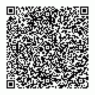 vCard 74954196482