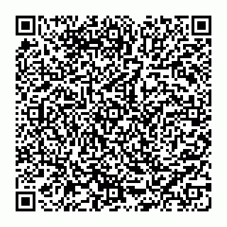 vCard 74954196483