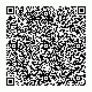 vCard 74954196484