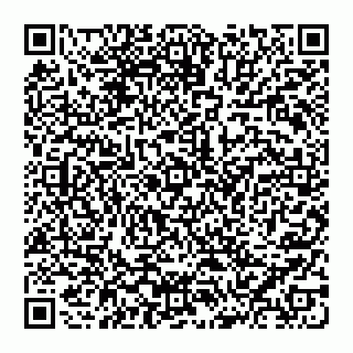 vCard 74954196485