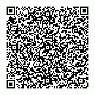 vCard 74954196486