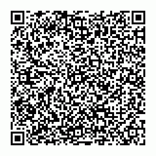 vCard 74954196487