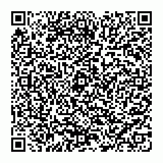 vCard 74954196488