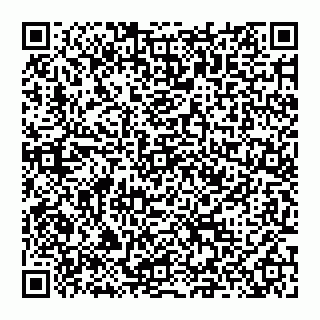 vCard 74954196489