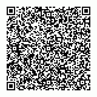 vCard 74954196490