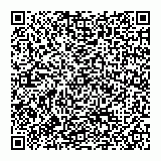 vCard 74954196491