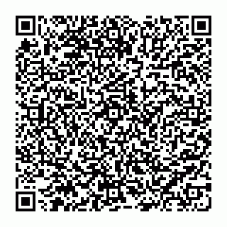 vCard 74954196492