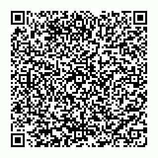 vCard 74954196493