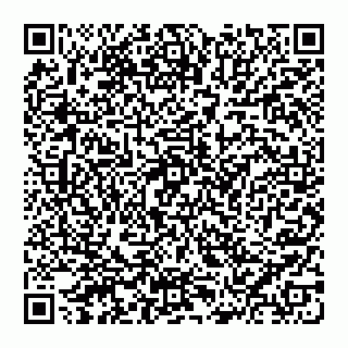vCard 74954196494