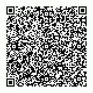 vCard 74954196495