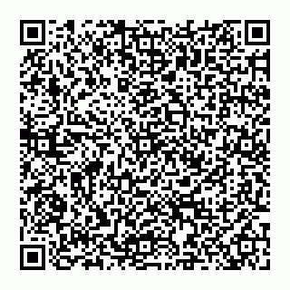 vCard 74954196496