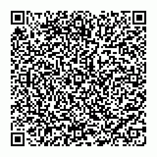 vCard 74954196497