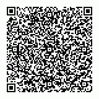 vCard 74954196498