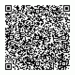 vCard 74954196499