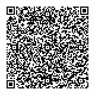 vCard 74954196500