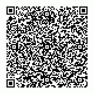 vCard 74954196501
