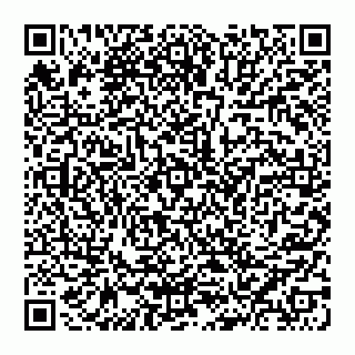 vCard 74954196503