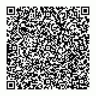 vCard 74954196504