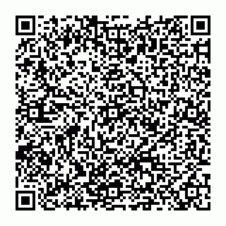vCard 74954196505