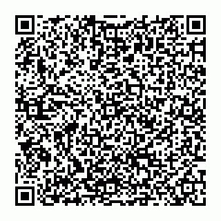 vCard 74954196506