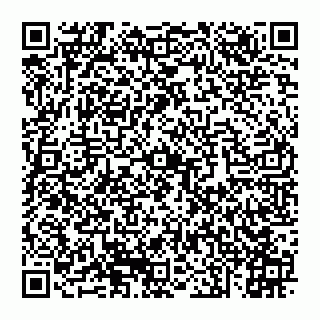 vCard 74954196507