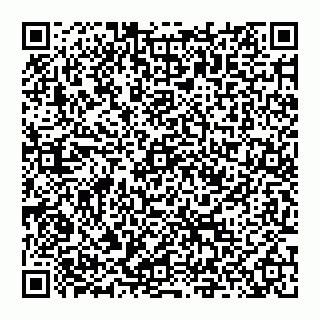 vCard 74954196508
