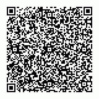 vCard 74954196510