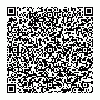 vCard 74954196511