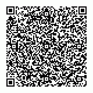 vCard 74954196512
