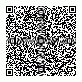 vCard 74954196513