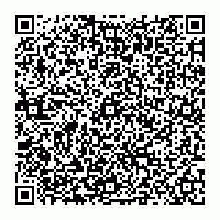 vCard 74954196514