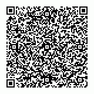 vCard 74954196516