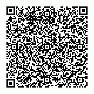 vCard 74954196517