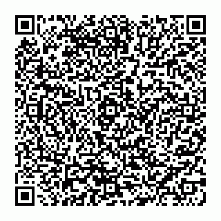 vCard 74954196518