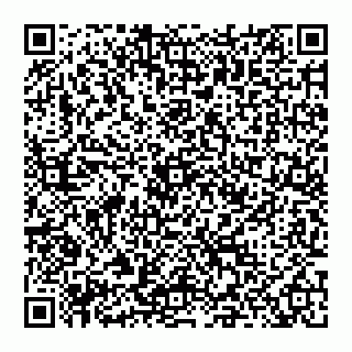 vCard 74954196519