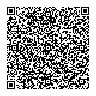 vCard 74954196520