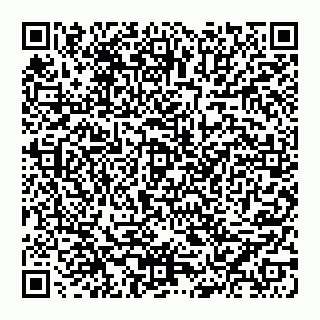 vCard 74954196521