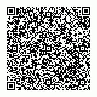 vCard 74954196522