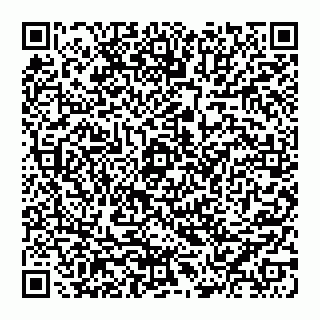 vCard 74954196523